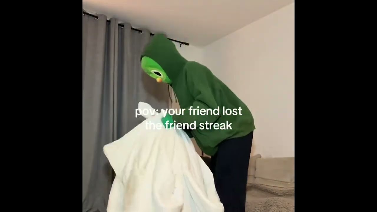 5 Last minute 