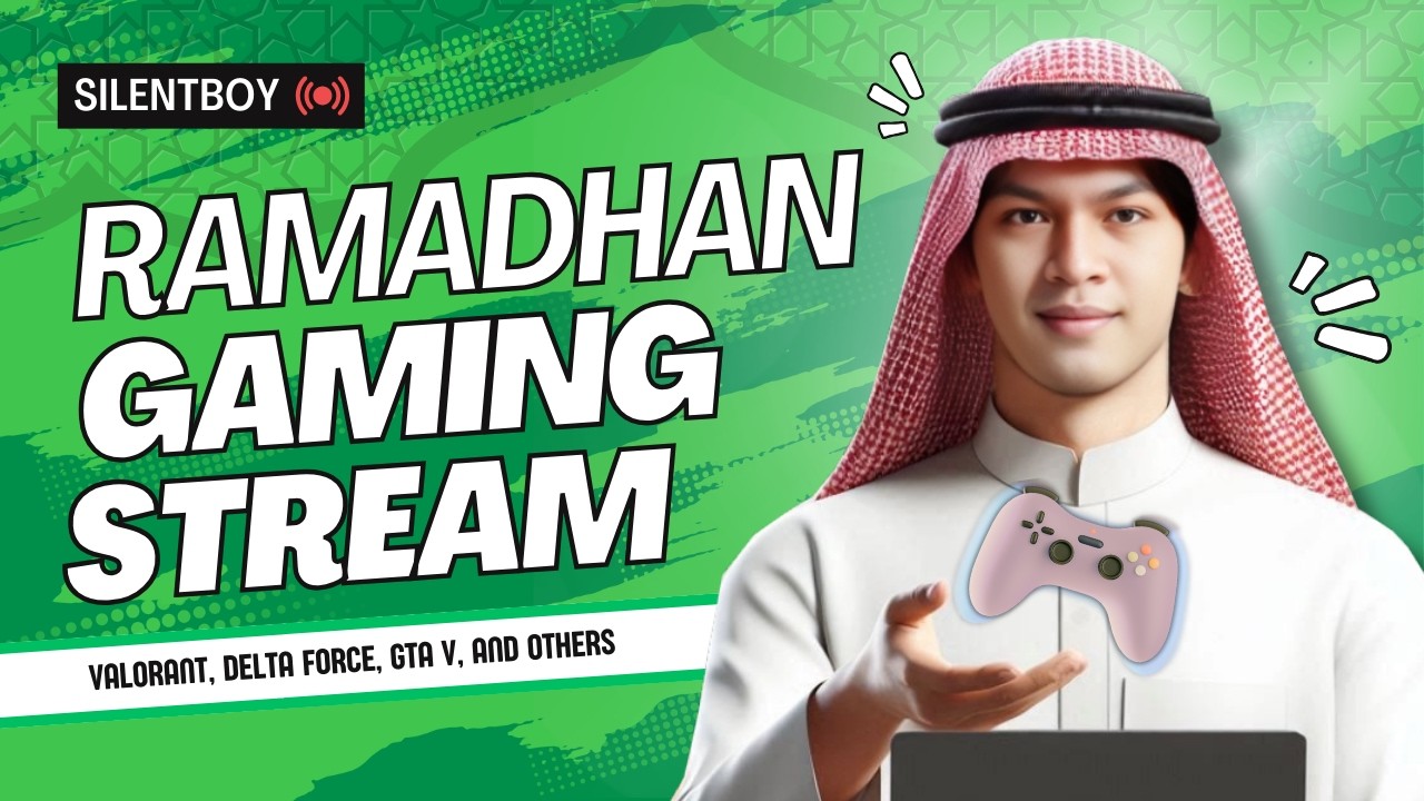 LIVE 🔴 | PUBG | AKU MAU JADI SUPERNAYR  ....?!??!?!