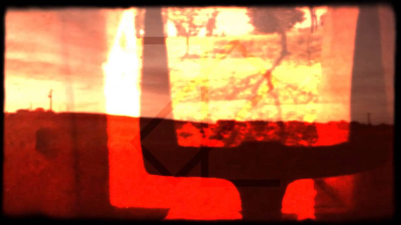 AE - Landing Soon