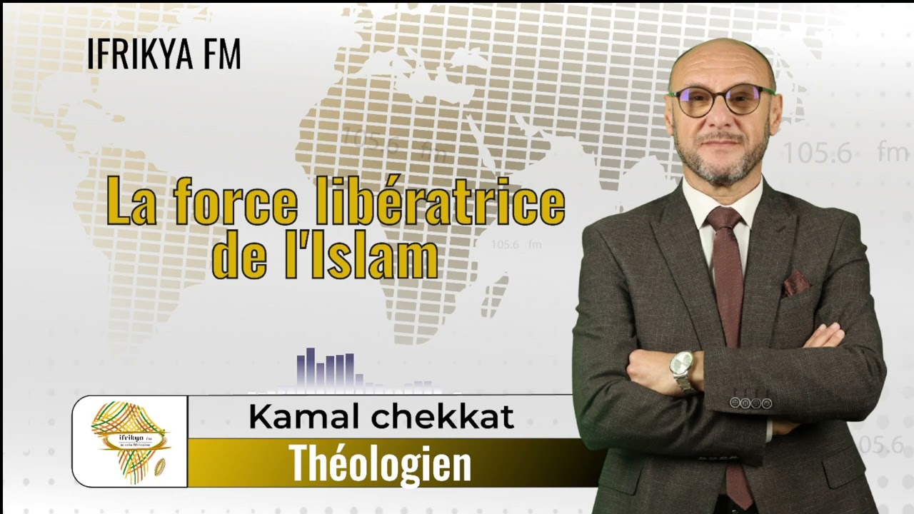 Foi et raison : le Coran face à la quête de sens de l'humanité