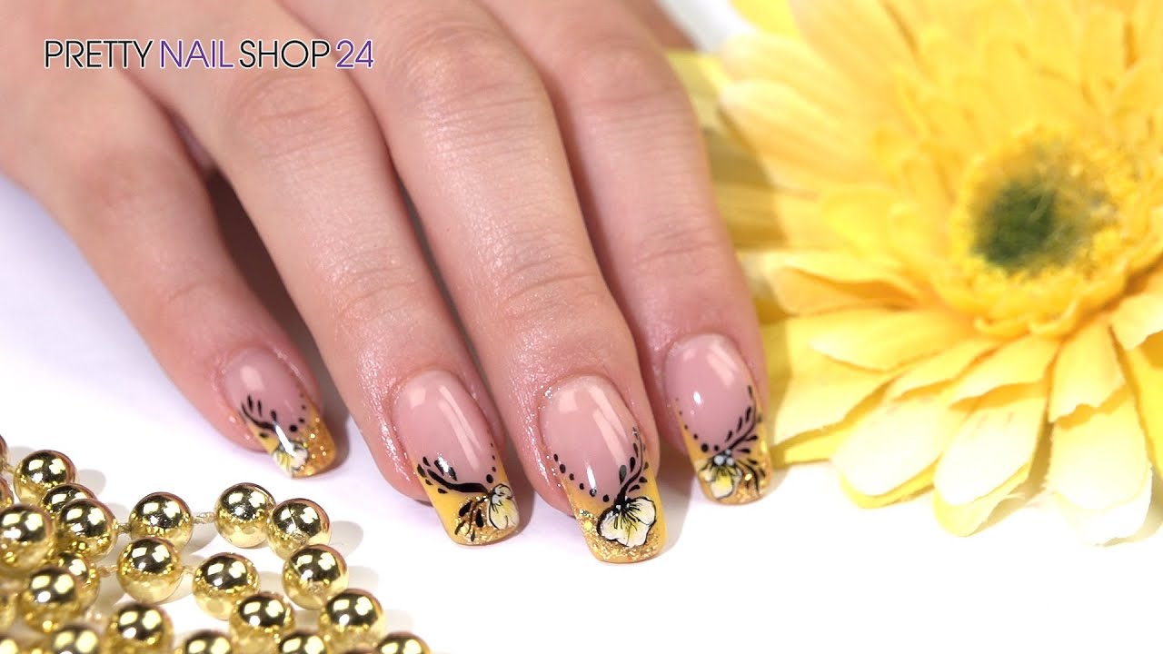 TrendStyle Farbe des Monats 