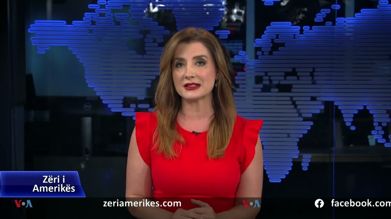 Ditari - Pritshmëri për marrëveshje armëpushimi mes Izraelit dhe Hezbollahut