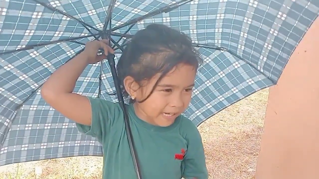 pangetok si babay 😂🤣😂