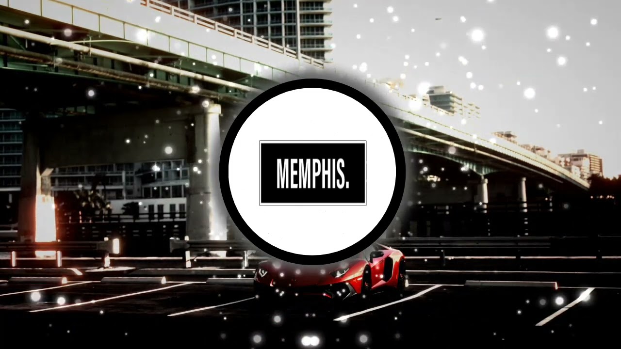 Memphis. - Revival