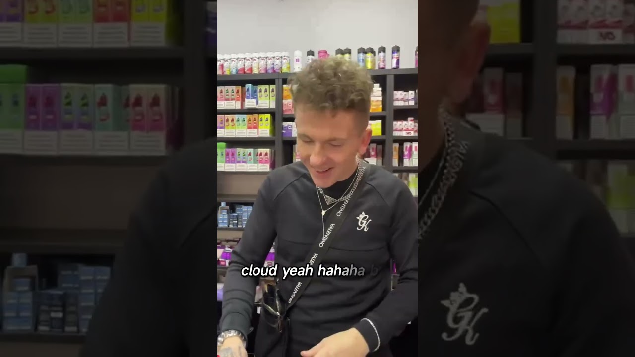 biffbar street interview #biffbar #new #interview