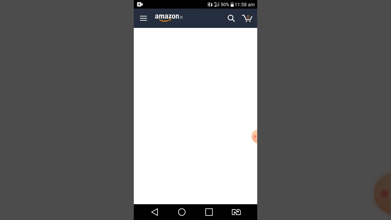 Redmi note 9 pro fake sale amazon sale is on