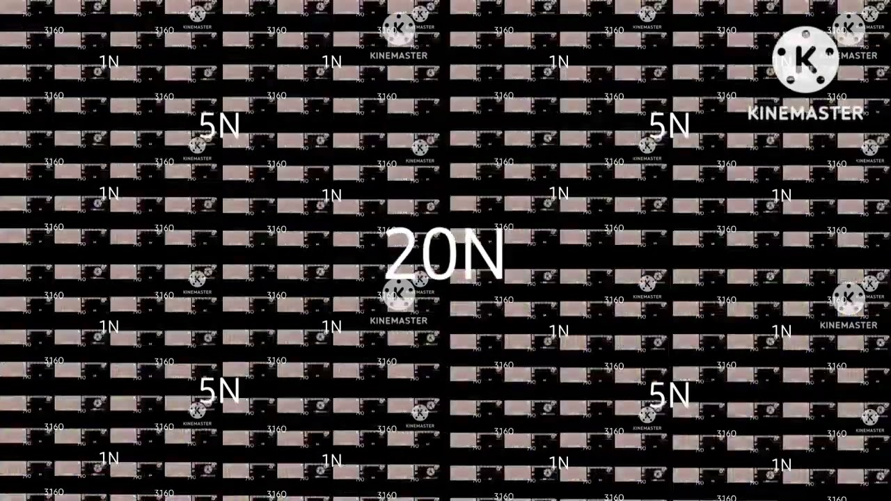 Oh My Gosh Wiggles Continues To 1 Decillion 