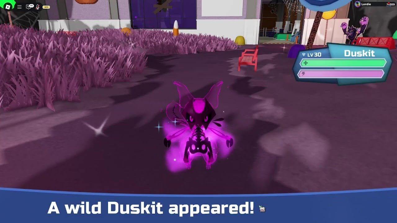 Rare Finds - GHW Pink Duskit