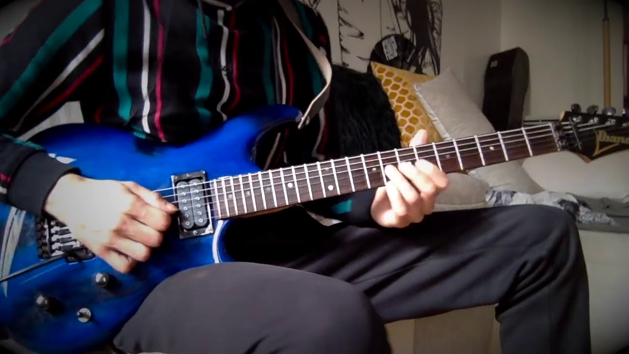 voilà ce que les gens veulent entendre.  Ca fait des annees cover by zajib Gherici