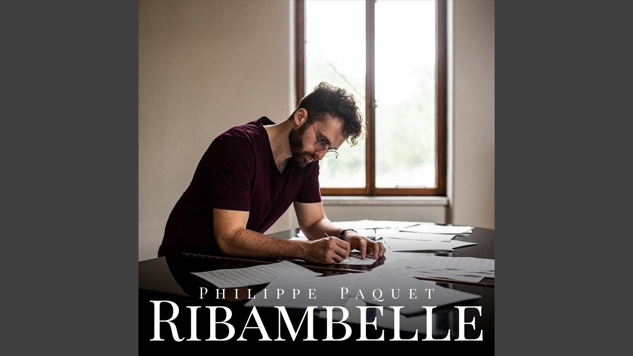 Ribambelle