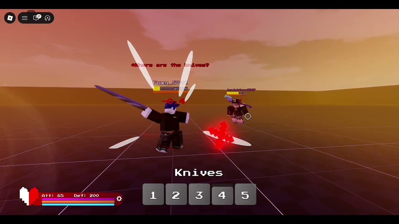 Deltarune vs Xtale Sans Alternate Battlegrounds
