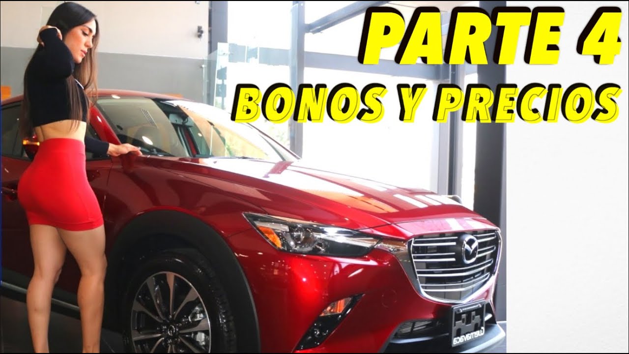 Descuentos de hasta $119,000 pesos,