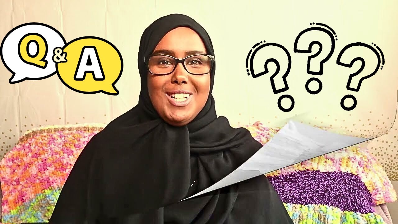 Biomedical Science in the UK Q&A — HCPC, NHS Interviews, Internships & Career Advice for 2025–2026