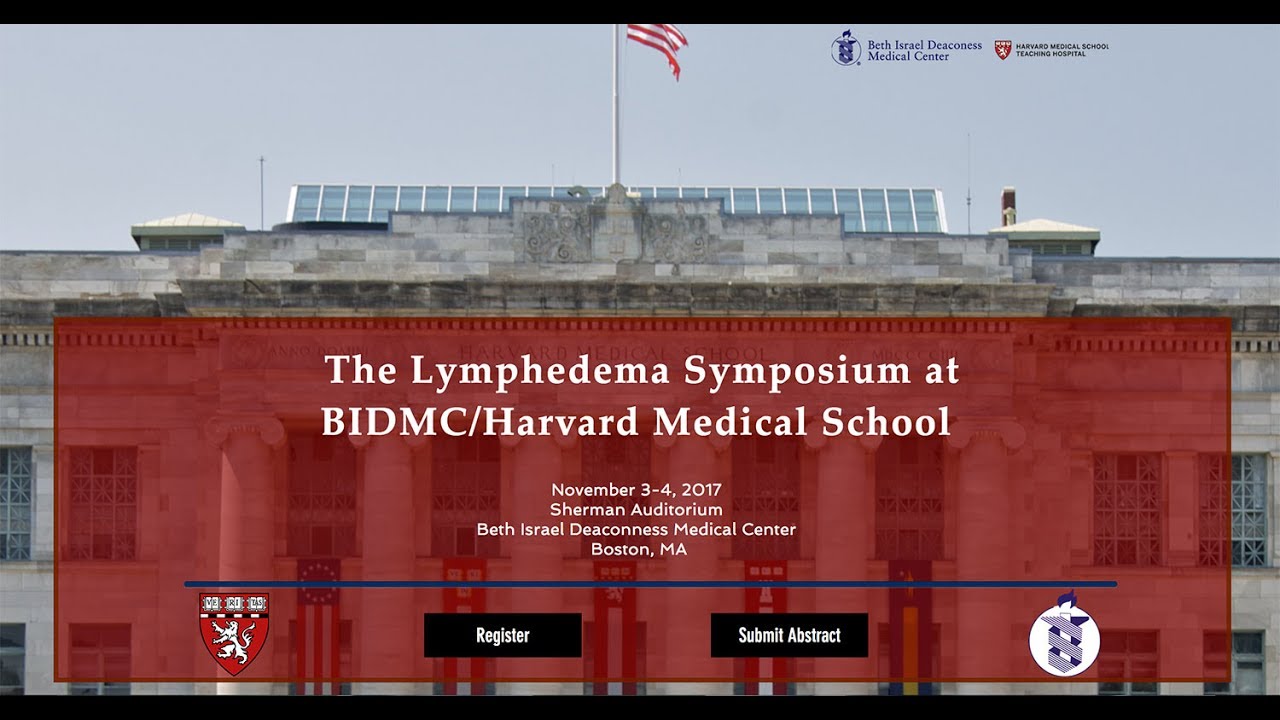 Announcing collaboration: lipedema, lymphedema & related fat/lymphatic disorders.