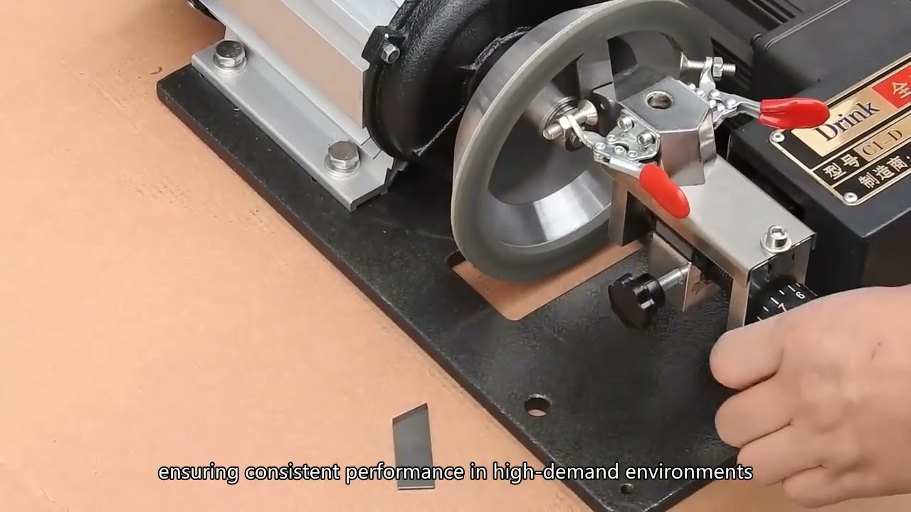 Affordable automation: Manual V Type Cardboard Grooving Machine,Manual groove machine band China