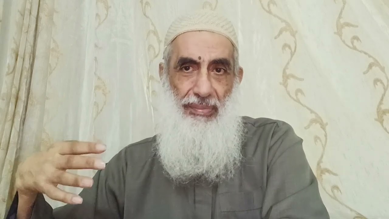 سلسلة 