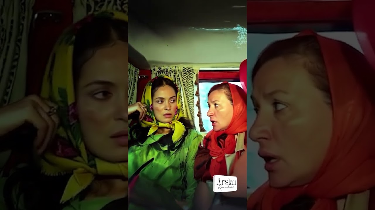 SULTAN & T&Uuml;RKAN ŞORAY & BULUT ARAS  #youtubeshorts #nostalji #dizifilm #keşfet #m&uuml;zik