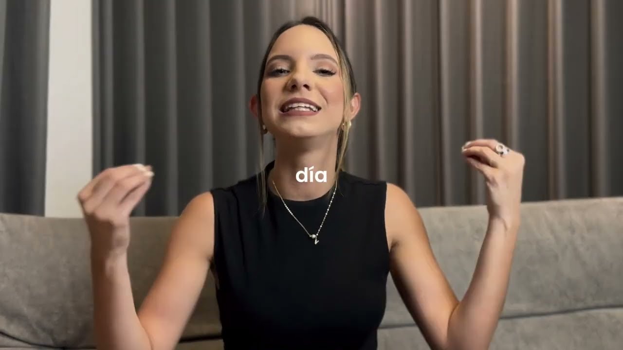 Estrategia de lanzamiento de una colección de ropa, paso a paso.