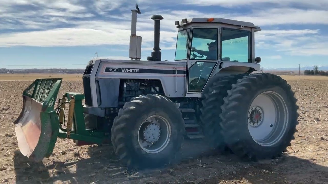 BigIron