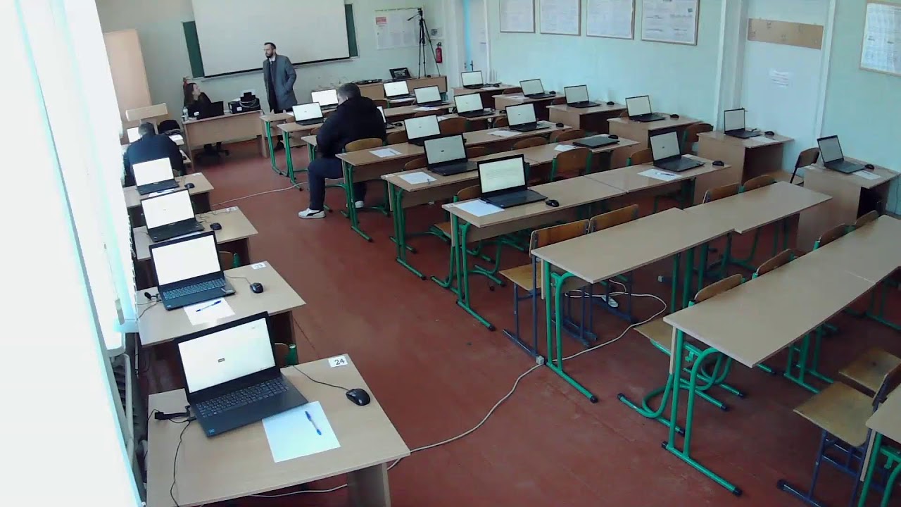 ЄДКІ  НФК НТУ 135-2