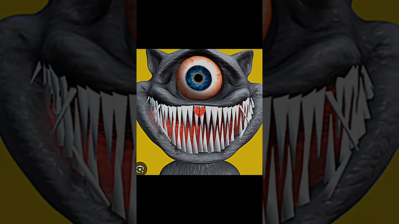 Edit scary Juan and I am alive #edit #capcut #juan #scaryjuan #mytalkingjuan @LuisDevYT