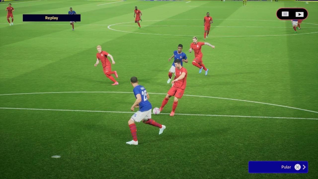 eFootball_20250914155415