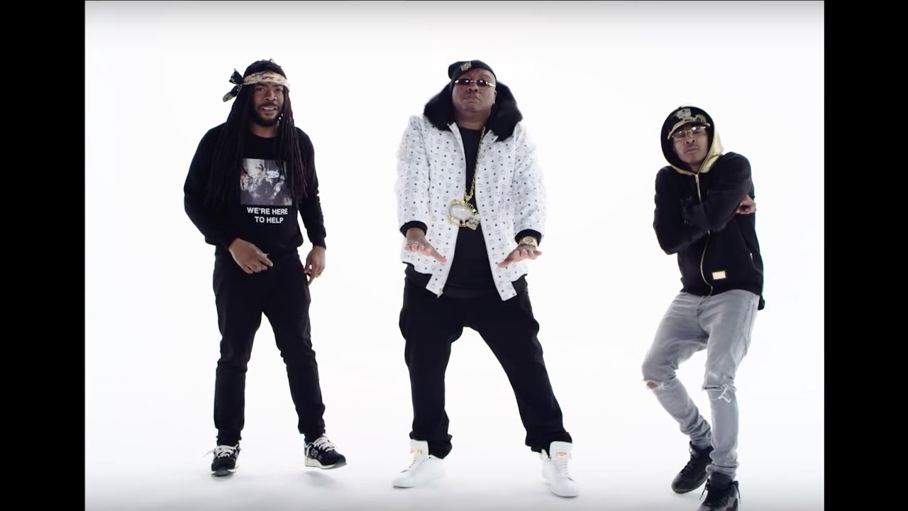 E-40 