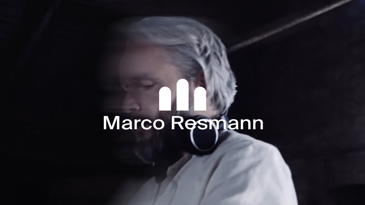 Away To: R&uuml;dersdorf with Marco Resmann (Factory People x Creative State)