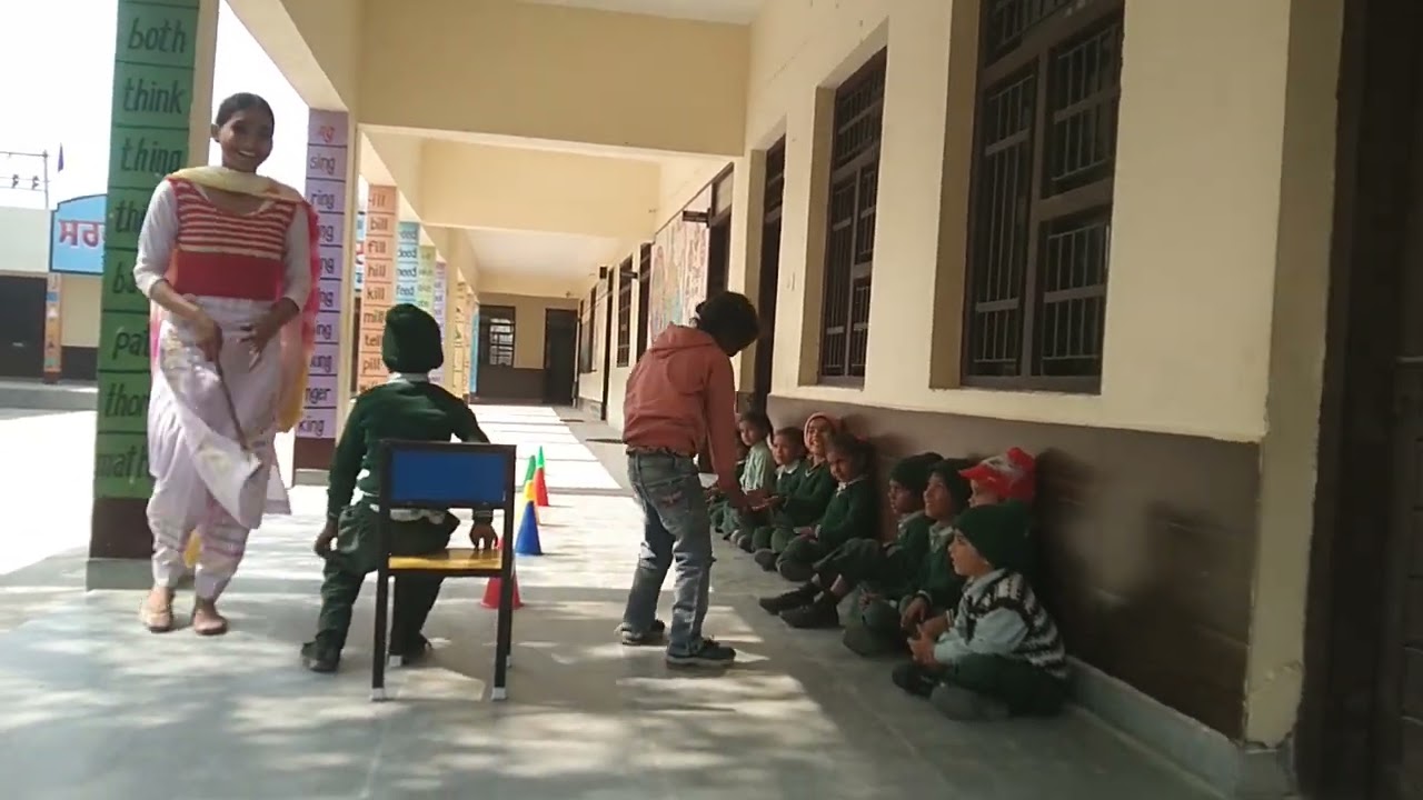 #dece #school #activity #education 