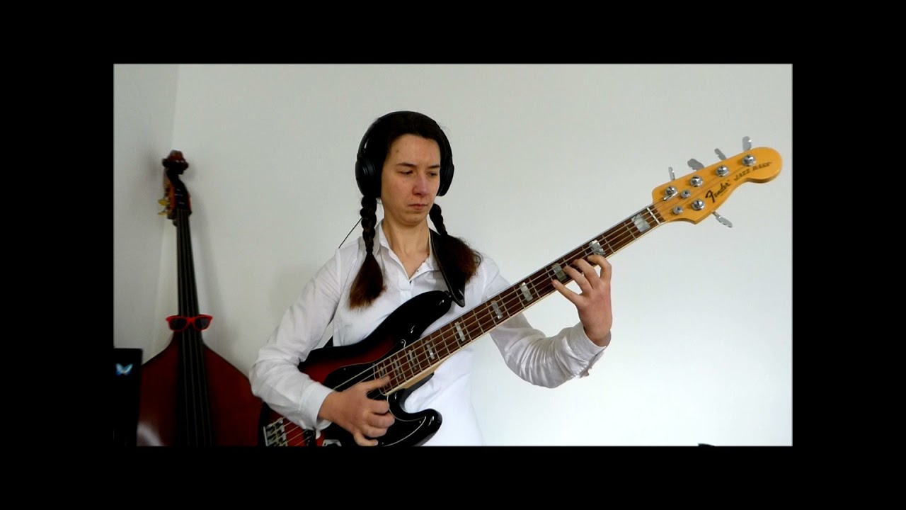 Jacques d'Arbaud - Pouki (Frédéric Caracas)
