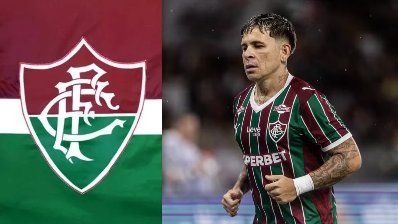 Recuperado de lesão, Soteldo surge como opção para Zubeldía e busca consolidação em 2026