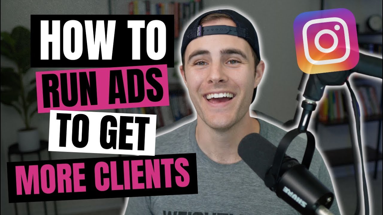 How to Advertise on Instagram in 2026 (Full Guide)