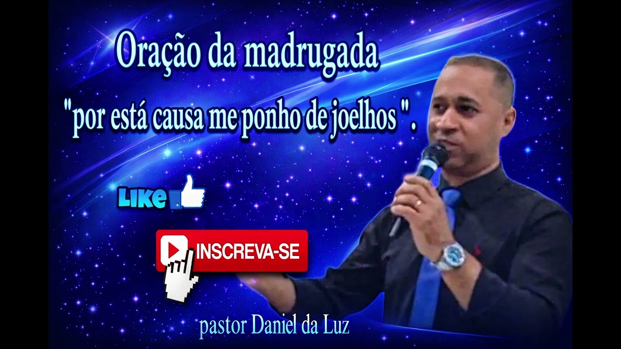 12-01-2026 segunda-feira Gênesis 28:20. E Jacó fez um voto, dizendo: Se Deus for comigo, e me guar..