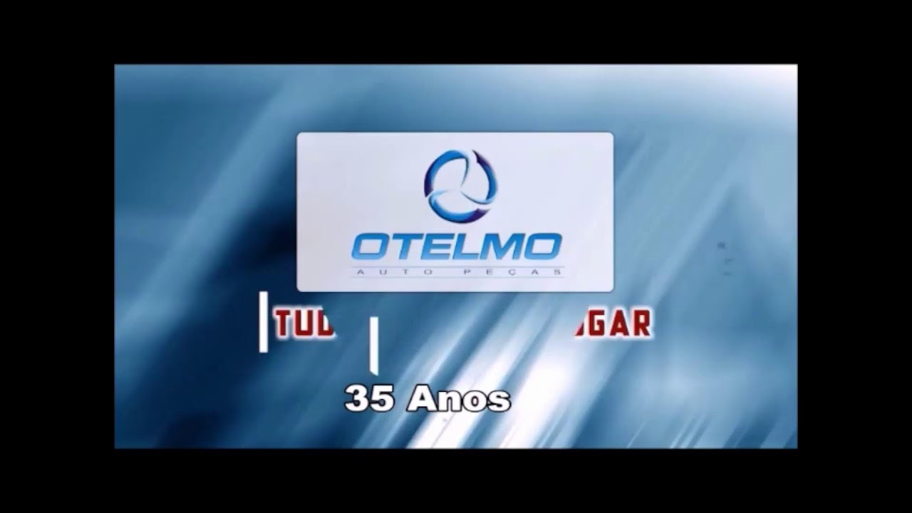 TRANSMISSÃO AO VIVO CARNAVAL 2026 TVC PELOTAS
