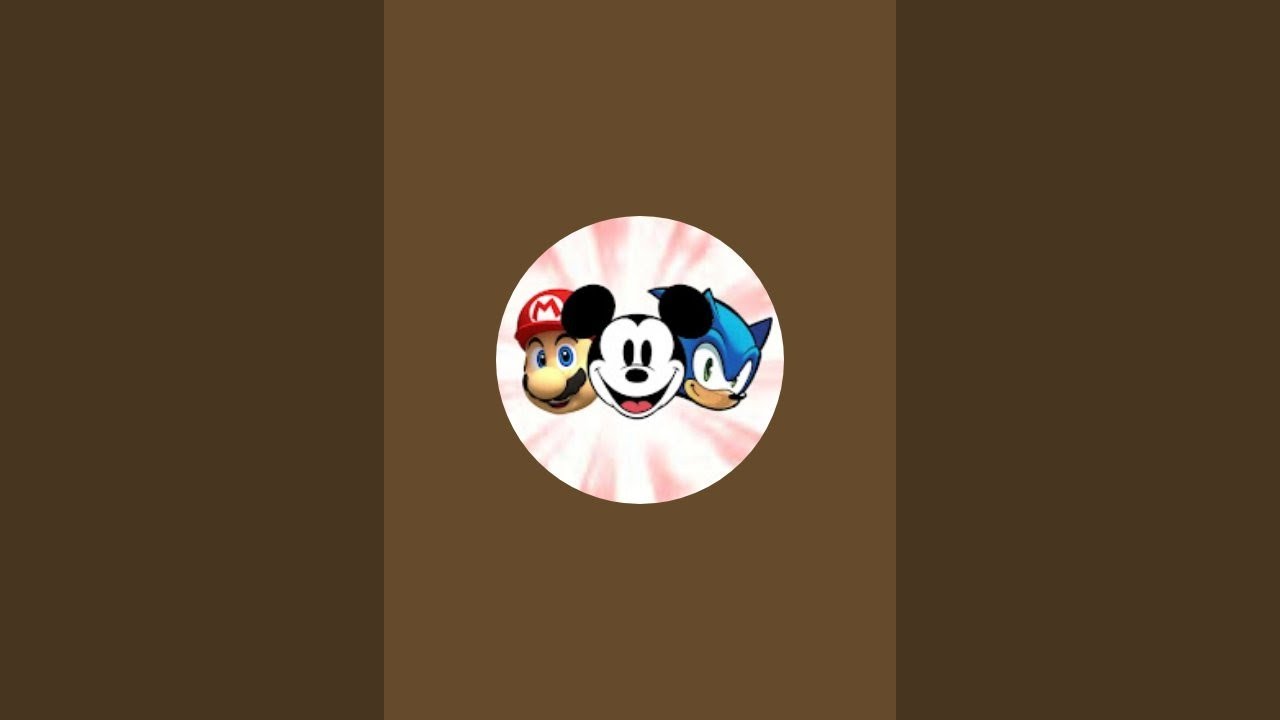M/S/M/L Plush Show is live!