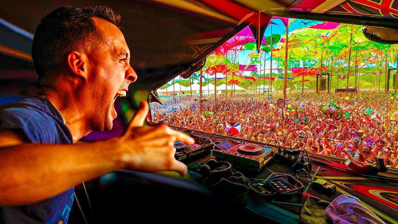 VEGAS NA ARVORE DA VIDA 2021 #DUFMOMENTS