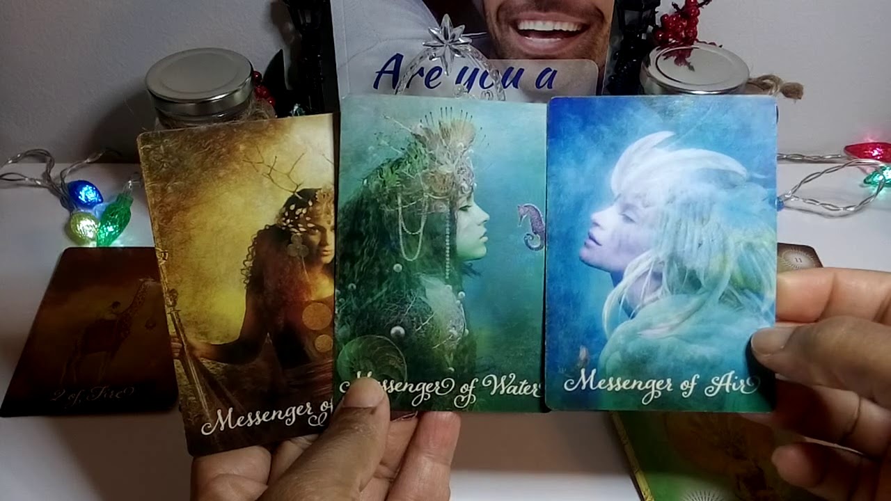 Divine Masculine: 👼Love Is On The Way👼DM Back stabbed by Friend🔪Seeing His Mistakes #divinemasculine