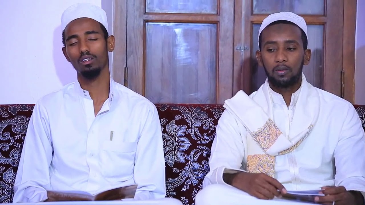 Salawat