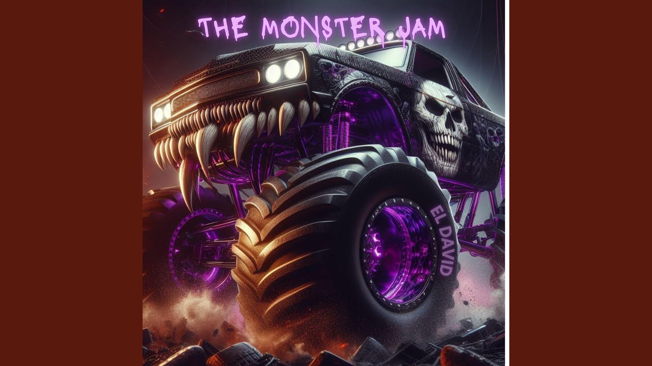 GRAVE DIGGER TRIBUTE