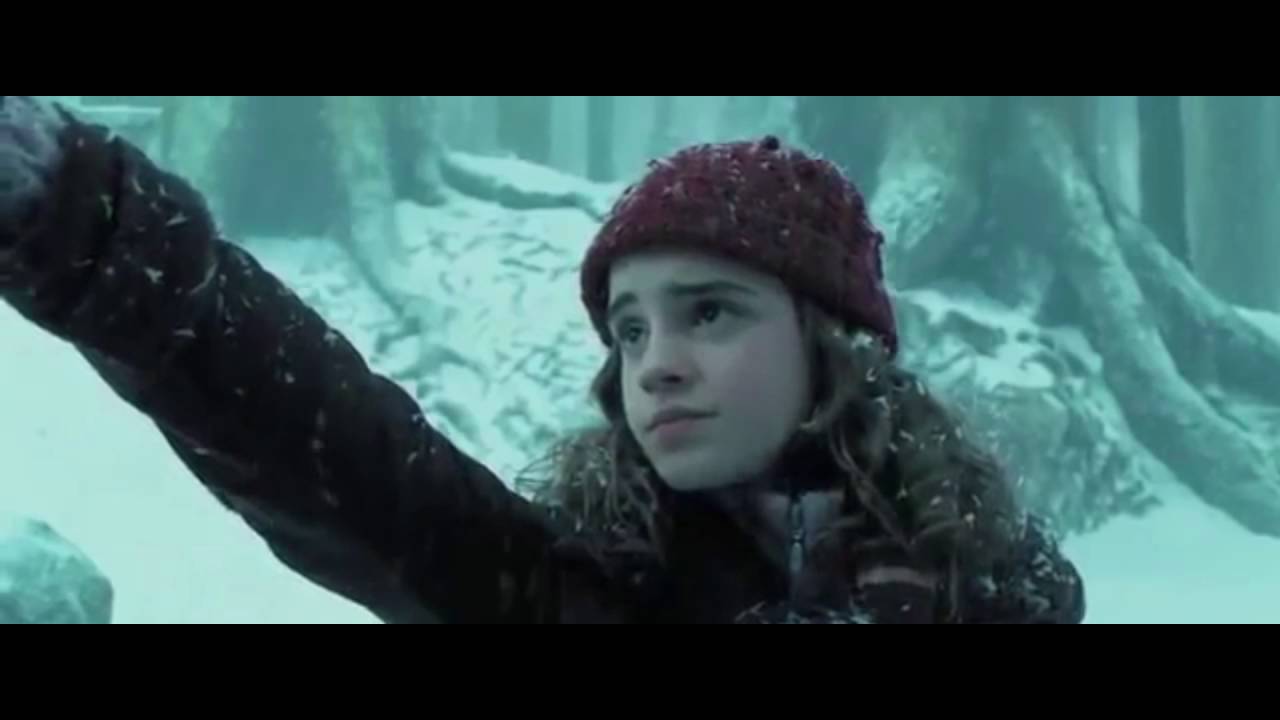 Golden Trio - I'll Fight - Daughtry
