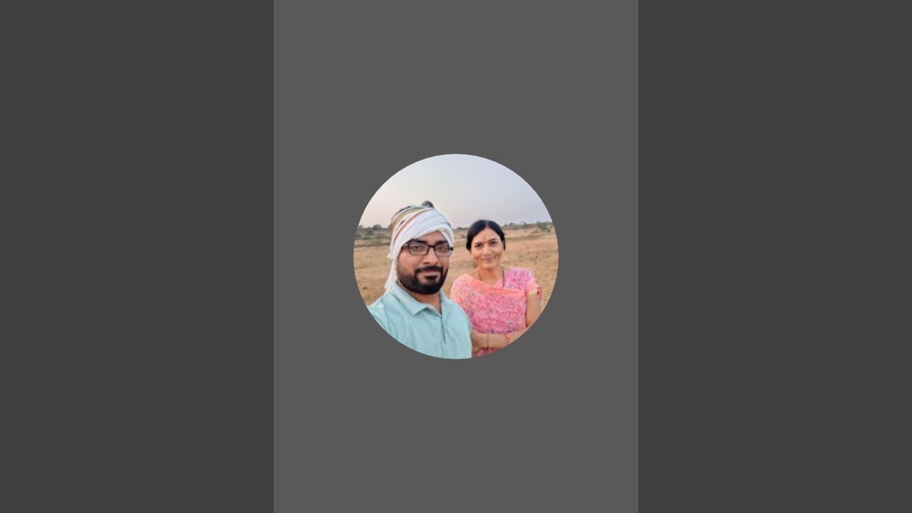Darashiv Chi Shetkari Kanya is live