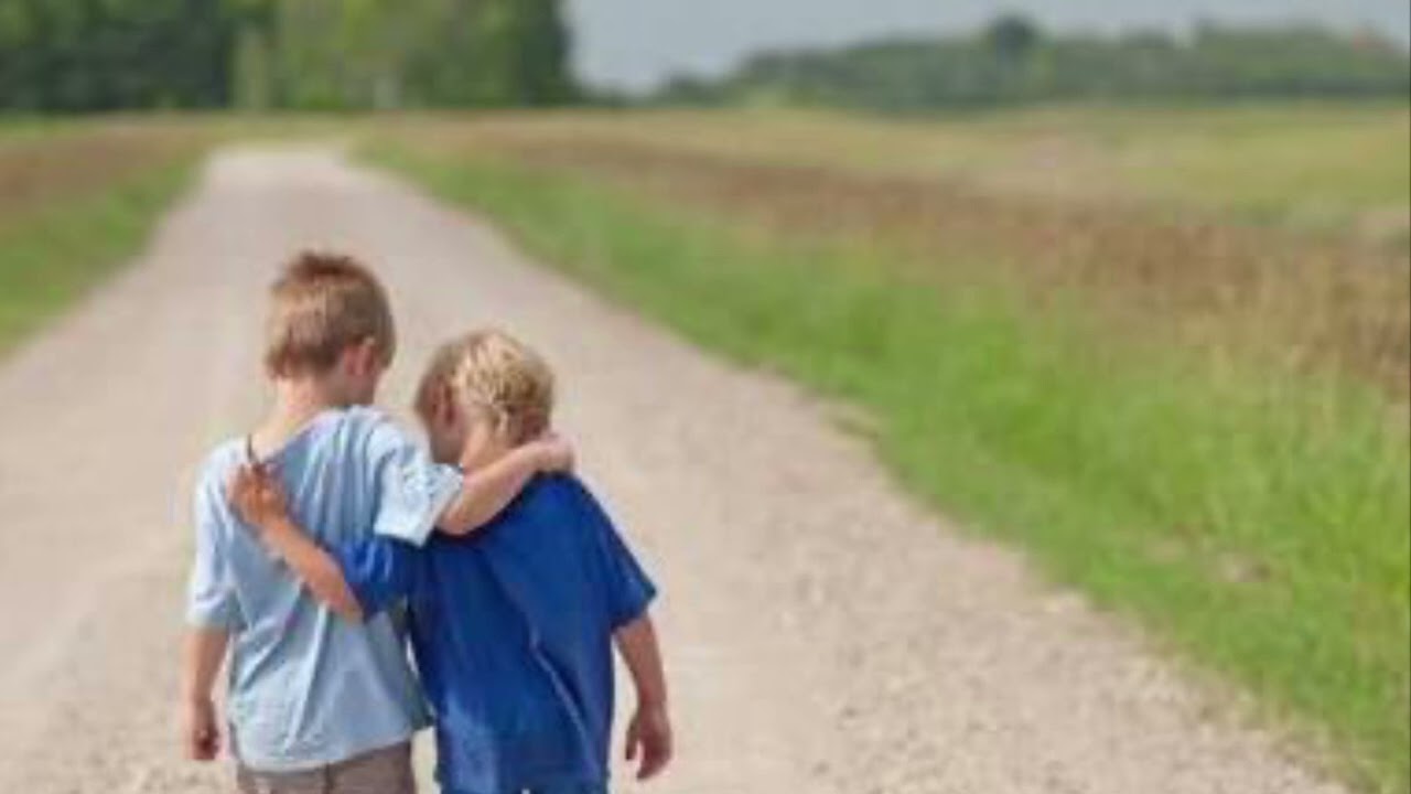 “Si se ponen de acuerdo…”. Lectio de Mateo 18,15-20