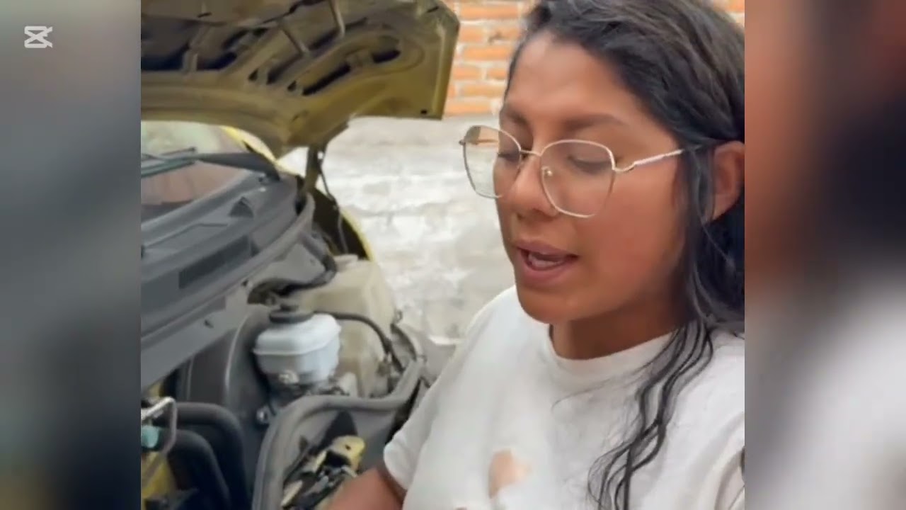 Sistema de refrigeración o enfriamiento del vehículo 