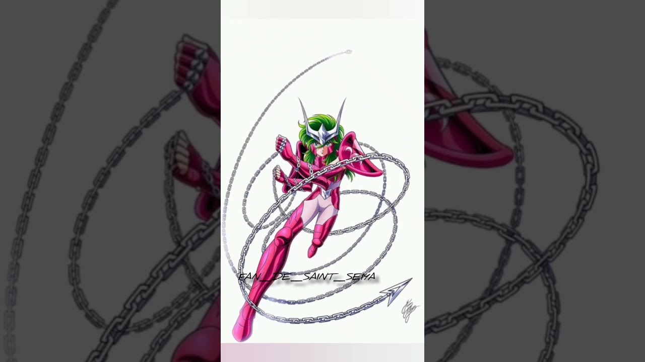 #seiyadep&eacute;gasus #shiryudedrag&atilde;o #hyogadecisne #shundeandr&ocirc;meda #ikkidefenix #shrots