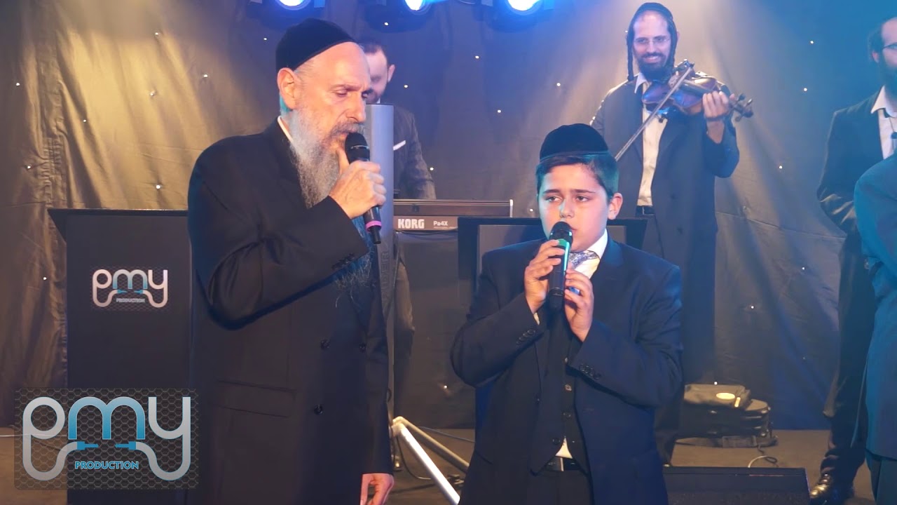 MBD Part 2 Manchester June 10 2018