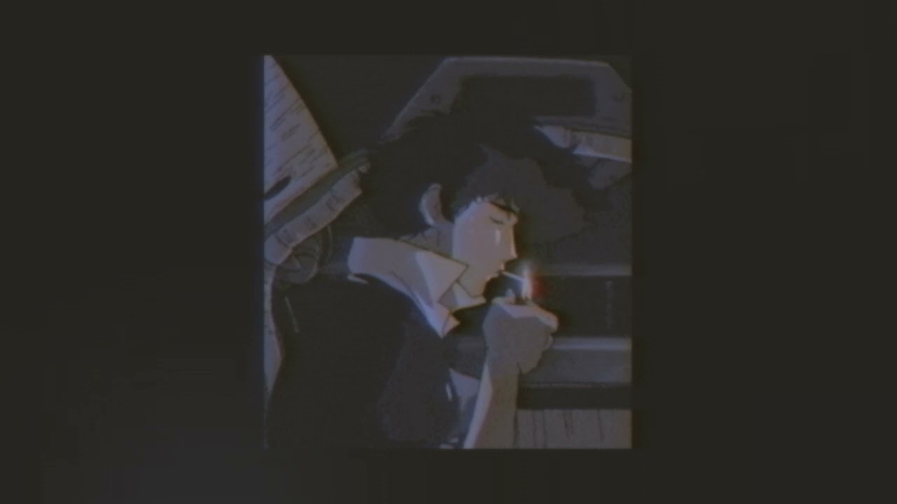Lovers Who Uncover - Crystal Castles / Super slowed