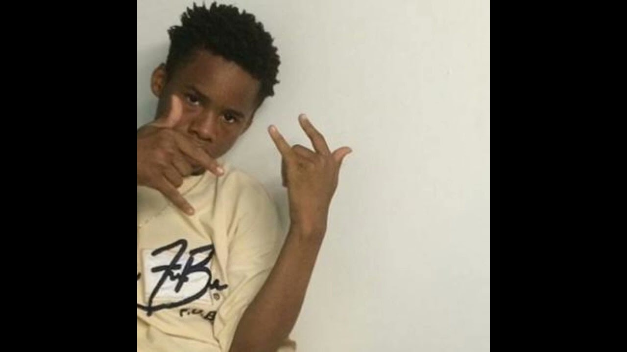tay k the race acapella 160 bpm