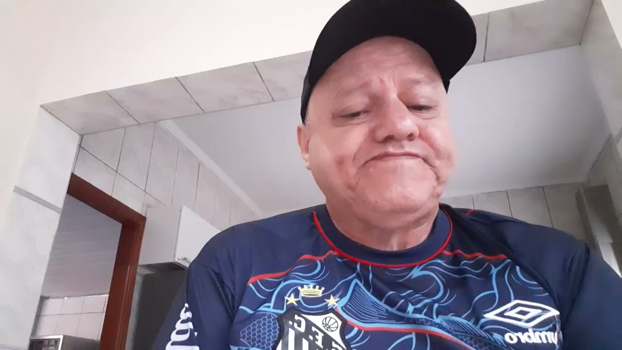 SANTOS F.C  RUMO A CLASSIFICAÇÃO  ESSA CAMISA  EM 10 ANOS GANHOU  7 TÍTULOS