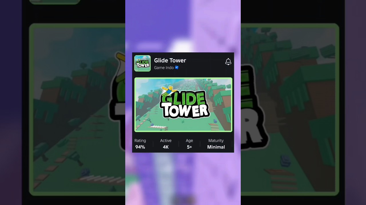 Top 5 Best Obby Games in Roblox #roblox #robloxgames #robloxshorts #robloxfyp #robloxobby