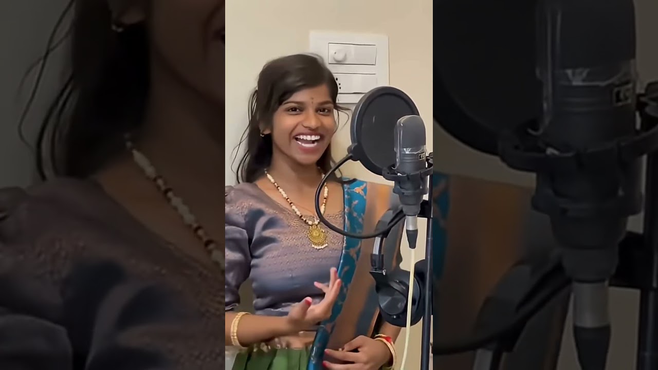kannada love song janapada #comedy #folkjanapada #folksong #song #tulufolksong #janapadasong #funny